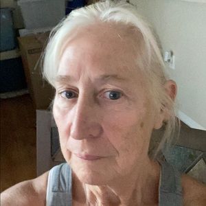 Meet your Posher, Barry